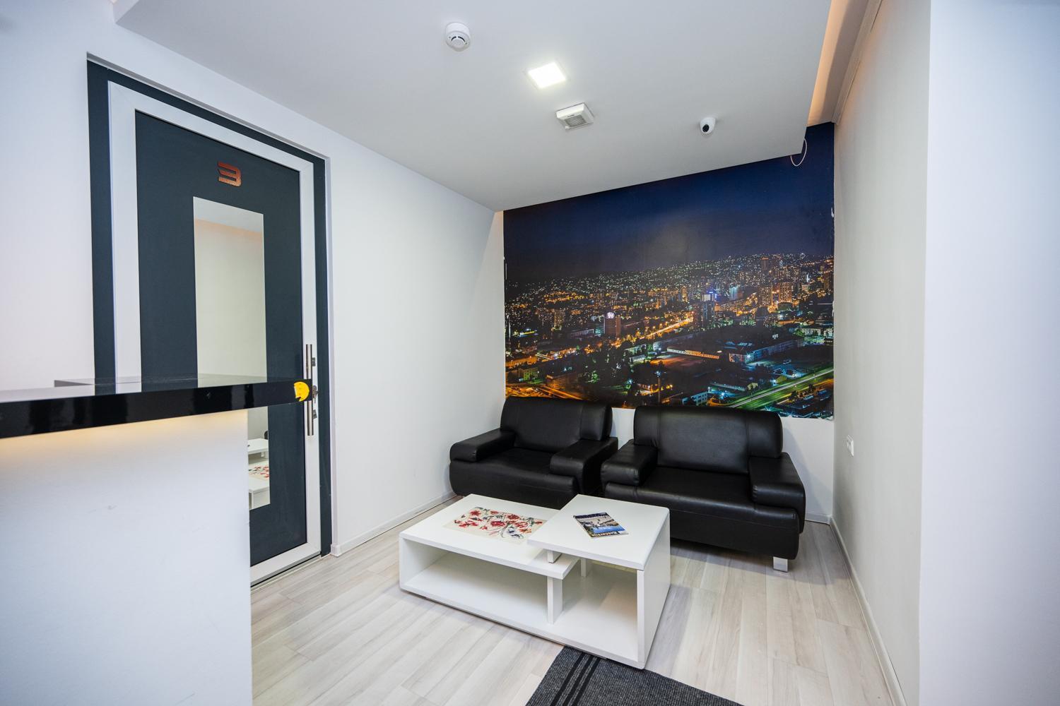 Modern And Design Apartments Near Cathedral SJJ Exterior foto