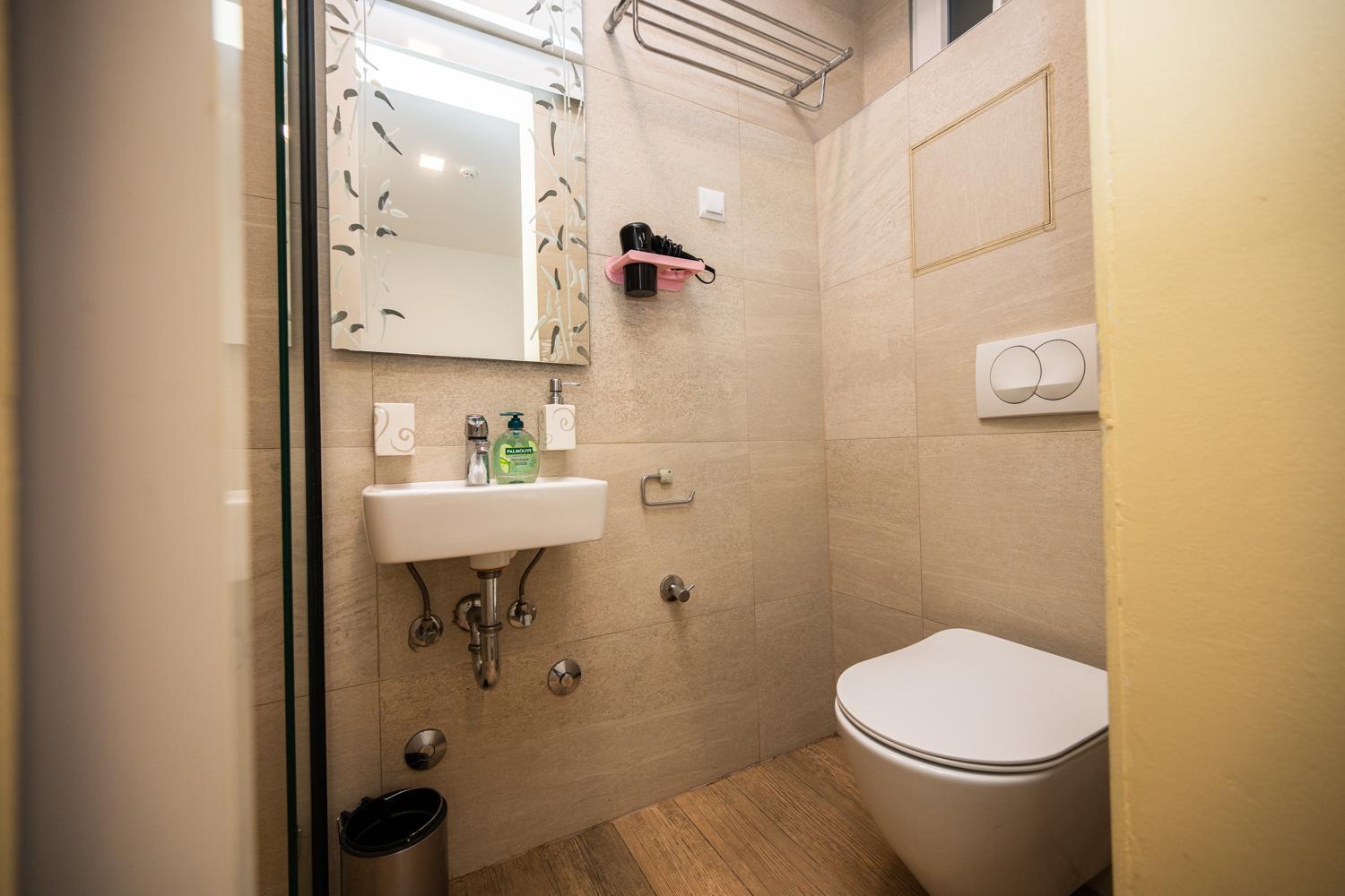 Modern And Design Apartments Near Cathedral SJJ Exterior foto