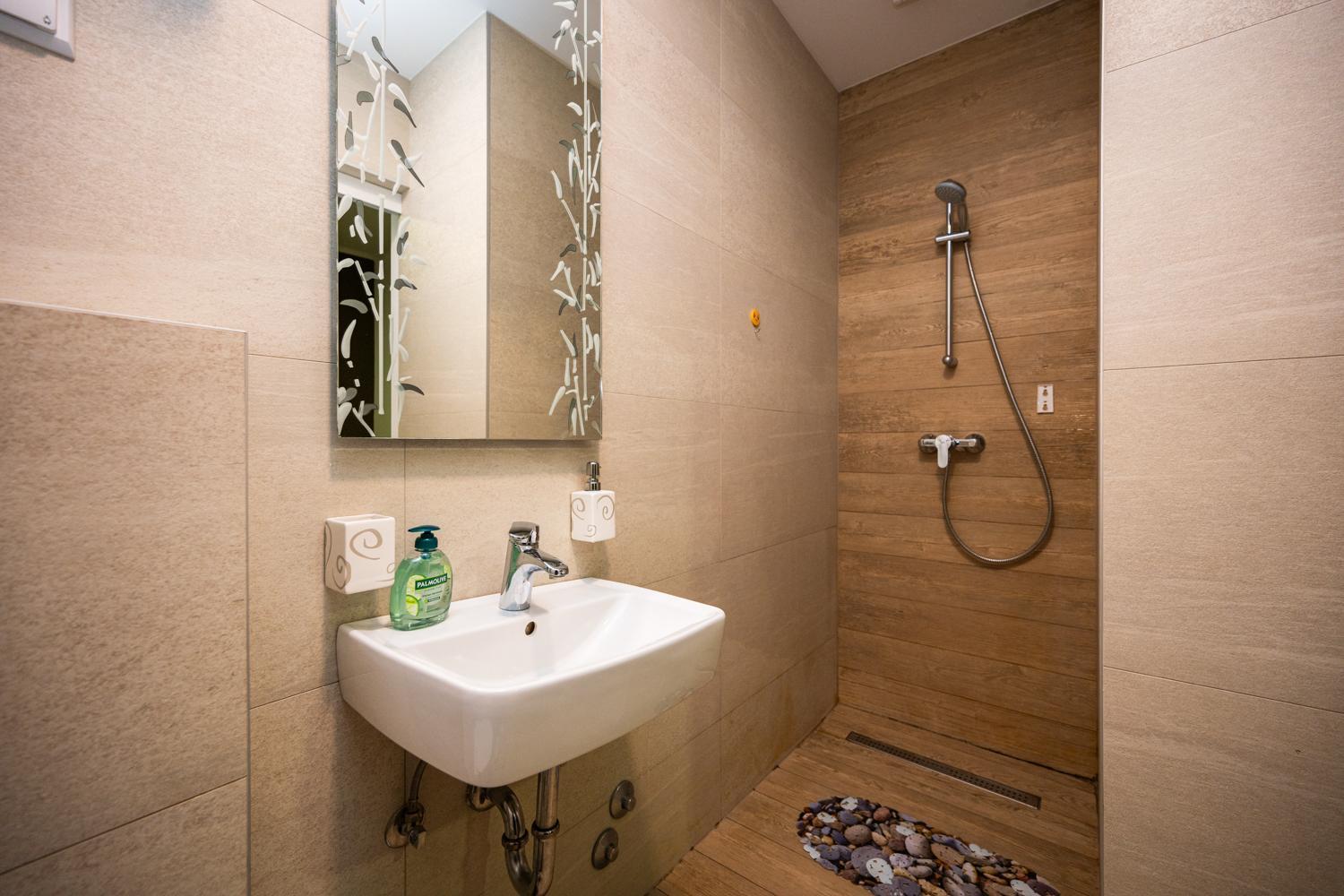 Modern And Design Apartments Near Cathedral SJJ Exterior foto