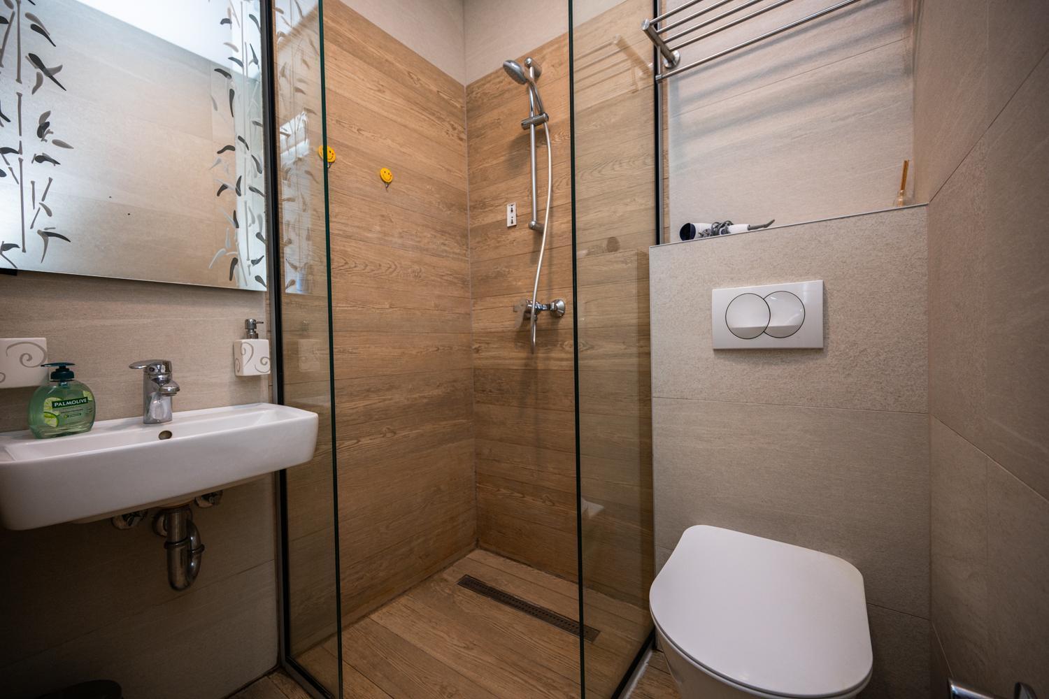 Modern And Design Apartments Near Cathedral SJJ Exterior foto