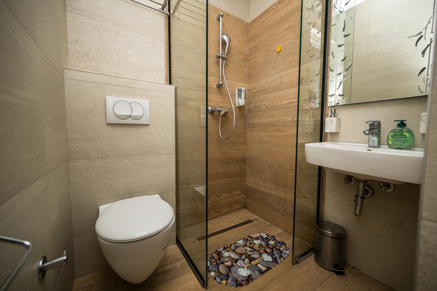 Modern And Design Apartments Near Cathedral SJJ Exterior foto
