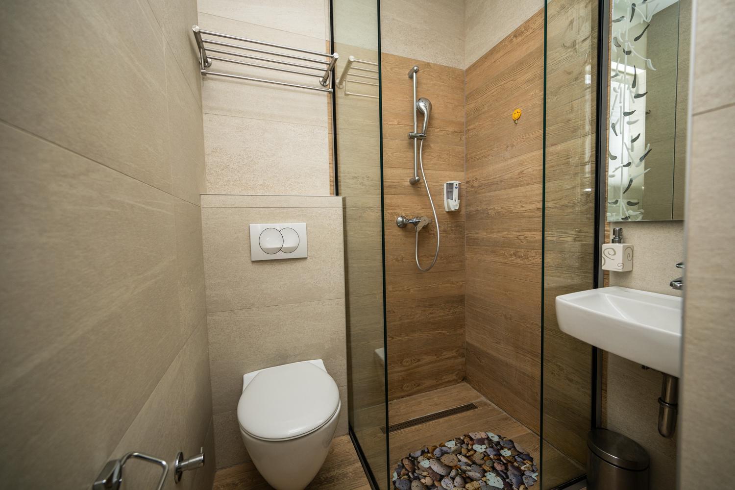 Modern And Design Apartments Near Cathedral SJJ Exterior foto